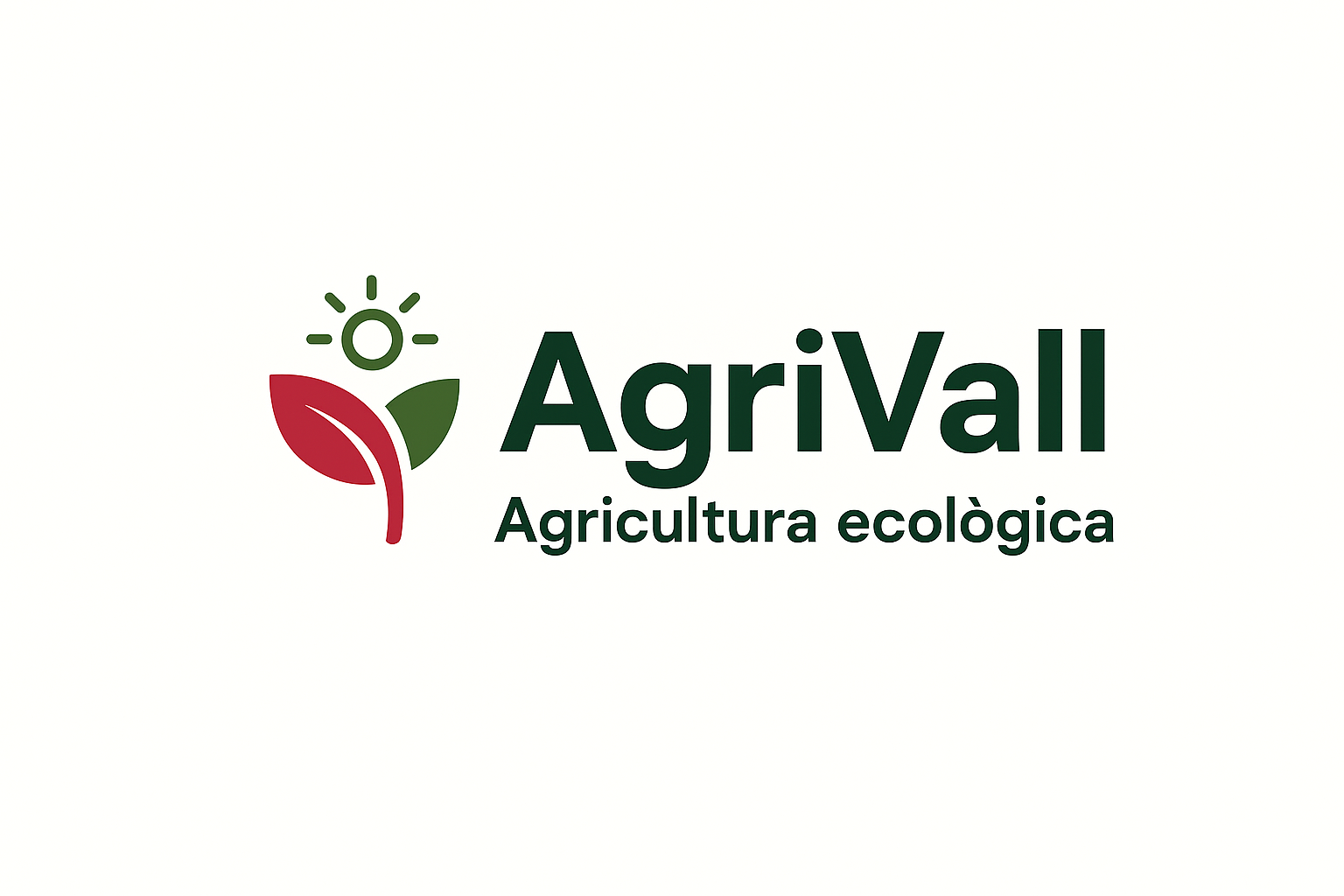 AgriVall