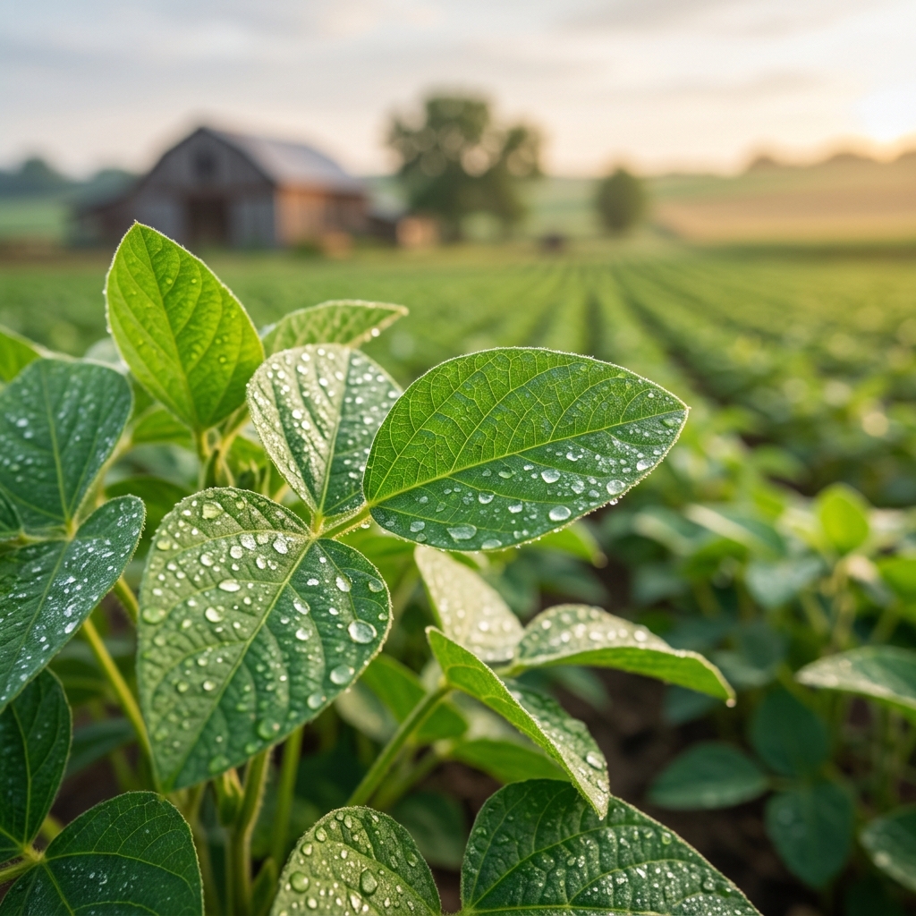 Ideas rápidas para aprovechar fruta madura